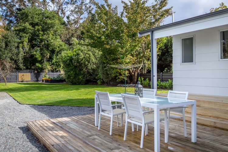 70 Woodward Street Featherston_18