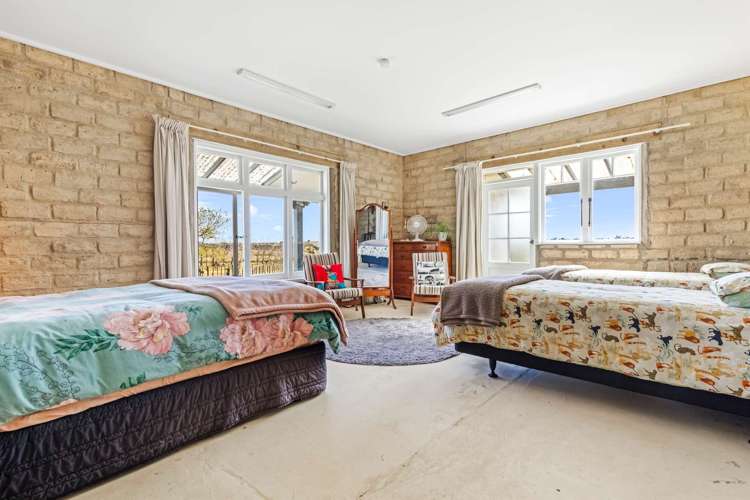225 Turkey Flat Road Te Kopuru_13