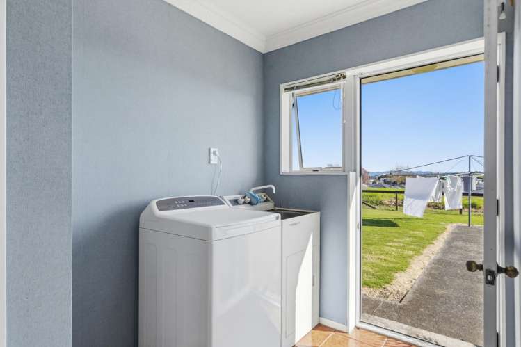 121 Horsham Downs Road Rototuna North_16