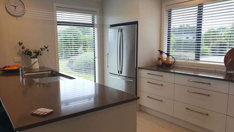 3 Vintners Lane Tamahere_6