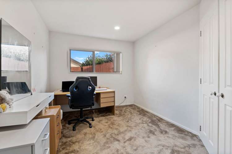 3 Palmgreen Court Stanmore Bay_7