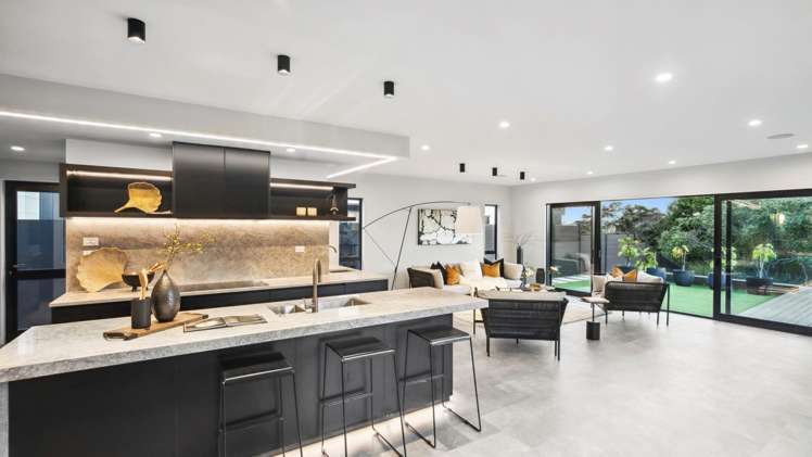 22 Pukeko Rd_5