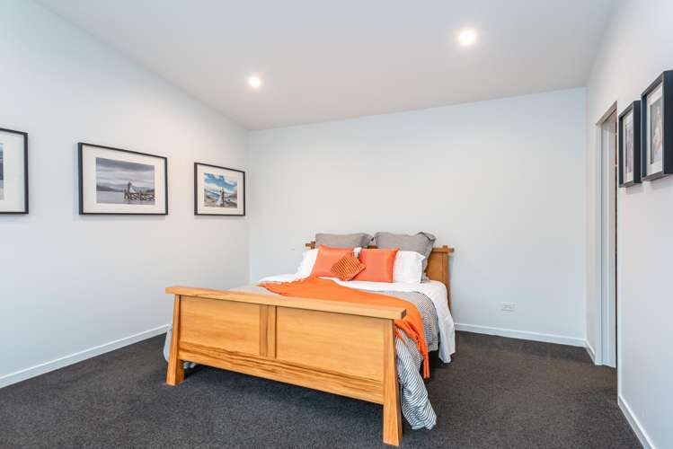 20 Te Whenu Crescent Marshland_15