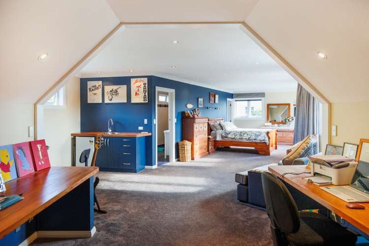 43 Te Awe Awe Street Hokowhitu_13