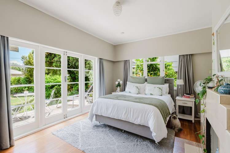 40 Enderley Avenue Enderley_8