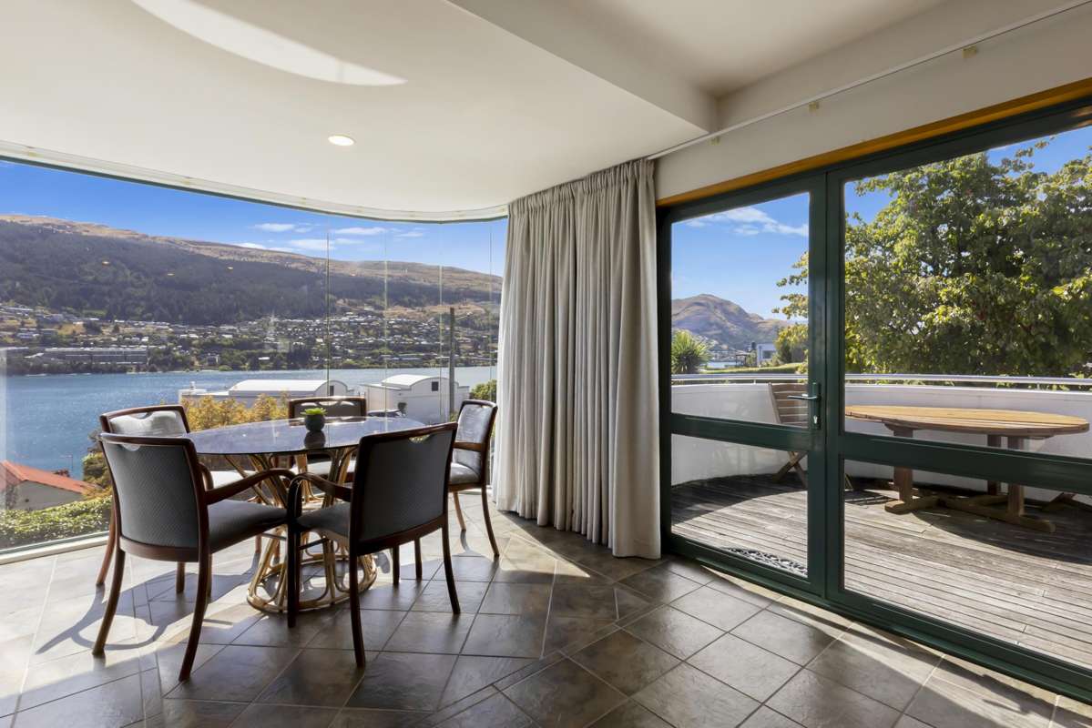 415 Peninsula Road_1