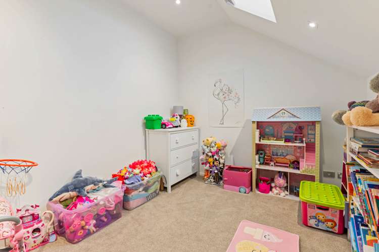 181c Saint Johns Road Saint Johns_10