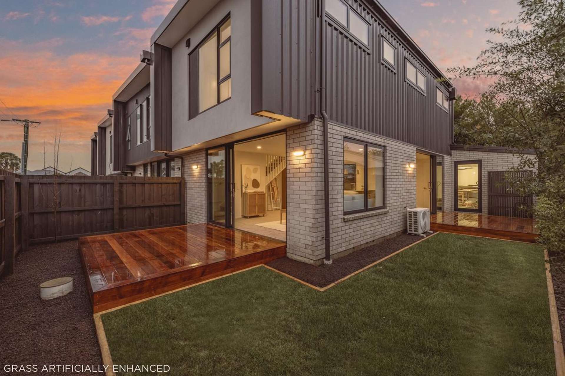 153 Springfield Road Saint Albans_0
