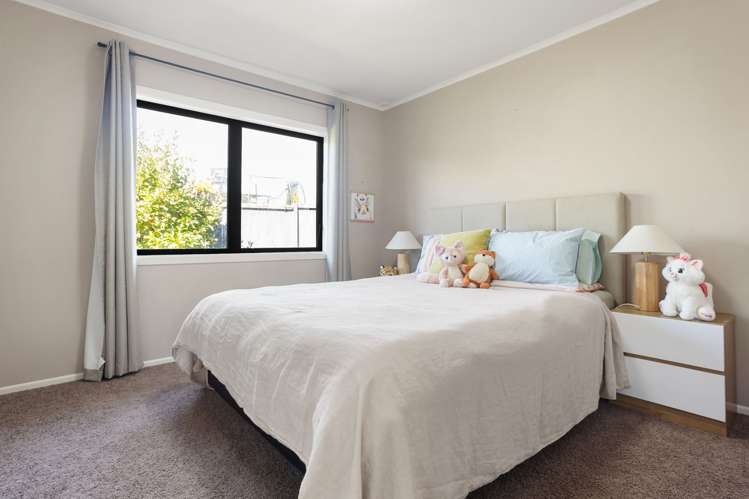 5 Ruske Place Grandview Heights_11