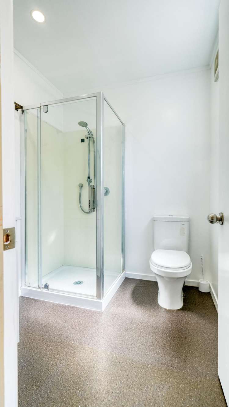 28a Jamieson Road Kaitaia_8