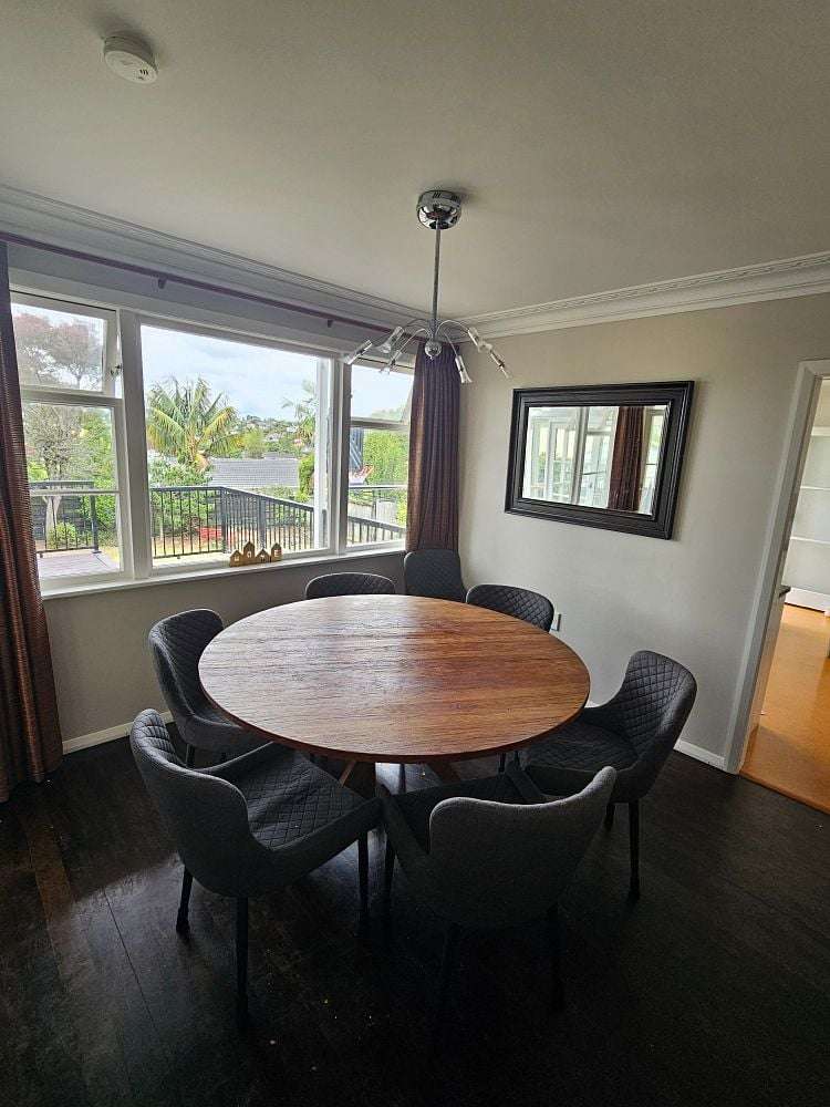 38 Alexander Street Cockle Bay_3