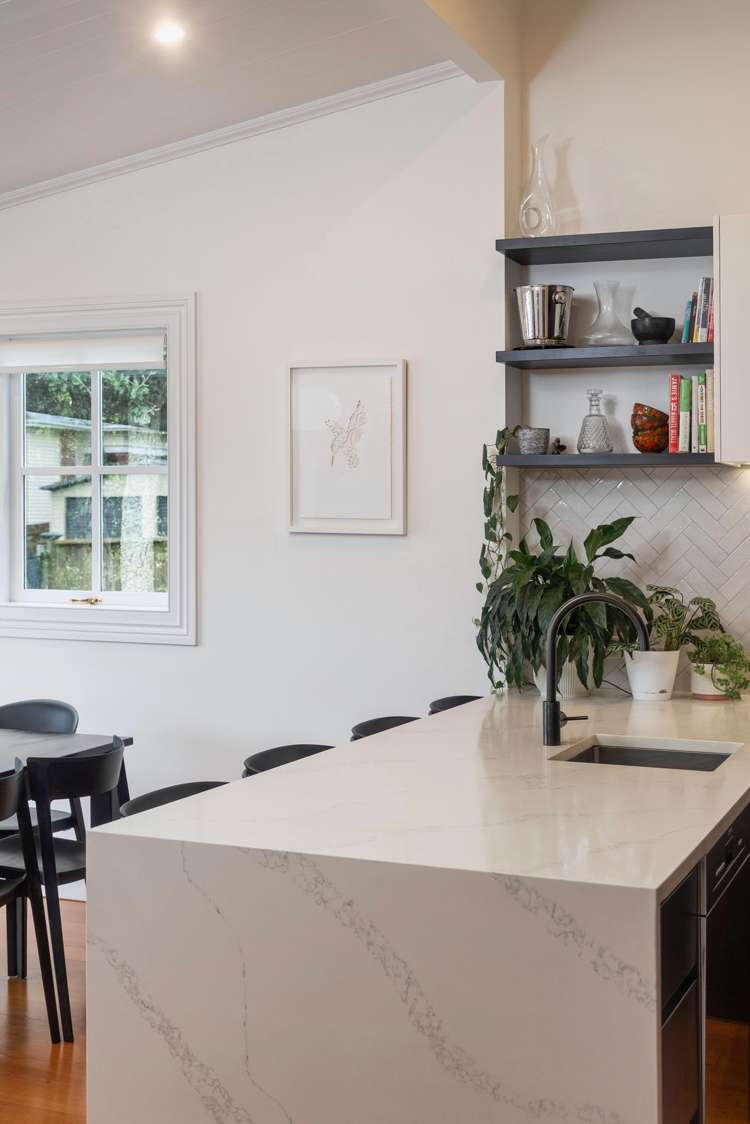 185 Carrington Road Mount Albert_11