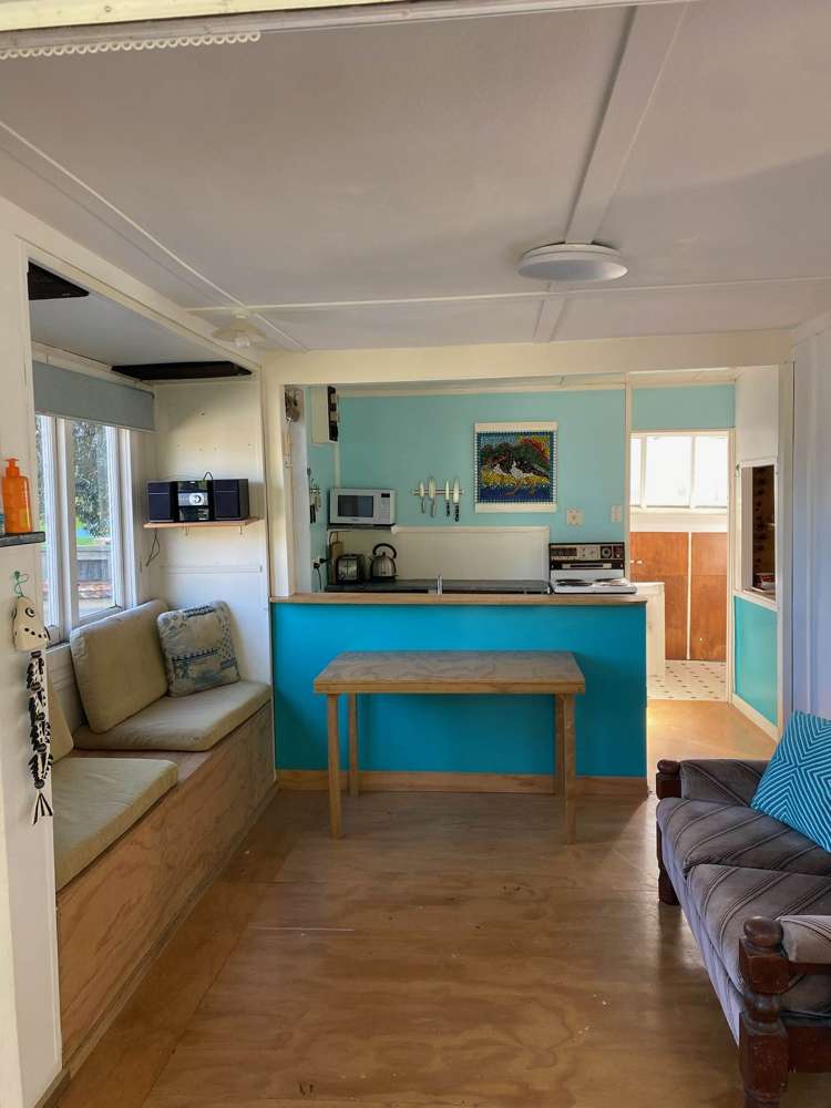 9 Rockell Road Whananaki_6