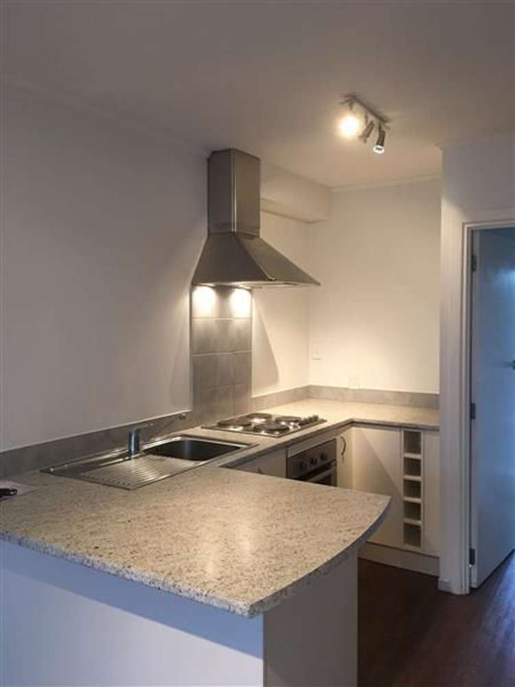 2/43 Cambria Street The Wood_1