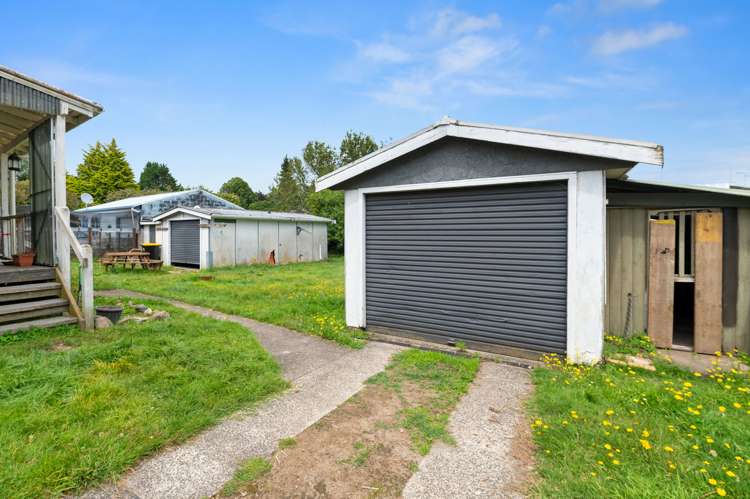 72 Roslin Street Tokoroa_12