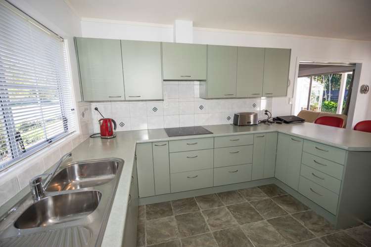 98 Chelsea View Drive Chatswood_7