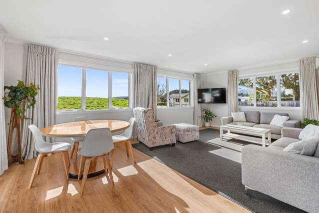 27a Montgomery Avenue Onerahi_4