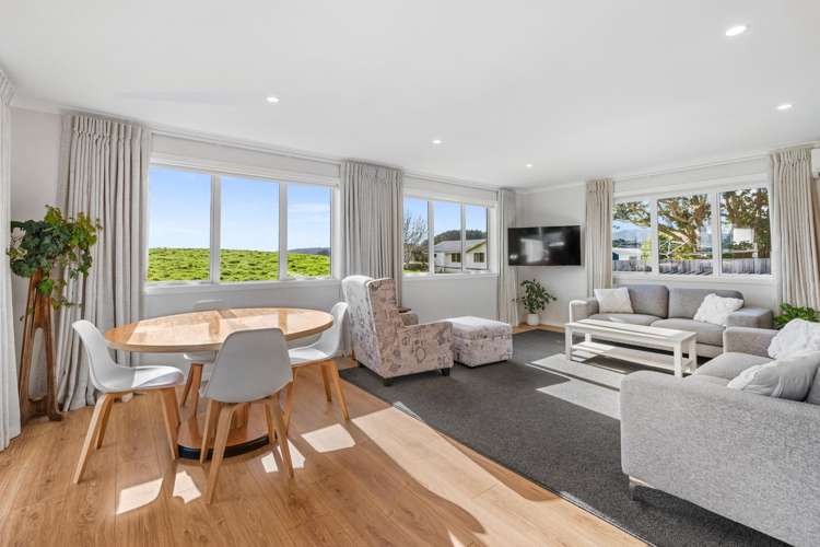 27a Montgomery Avenue Onerahi_4