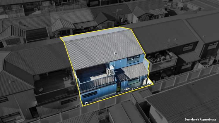 D/70 Portage Road New Lynn_15