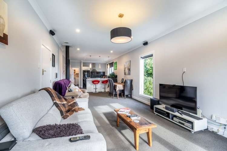 33 Anne Street Gladstone_4