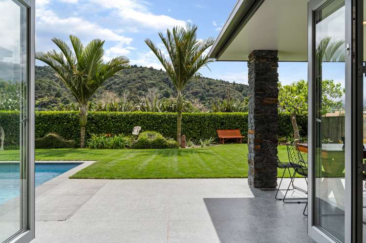 4a Hall Avenue Regent_4