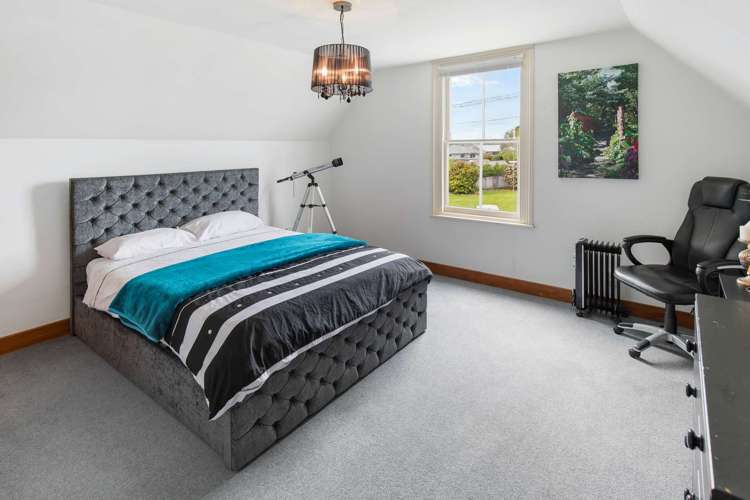 15 Daniell Street Bulls_9