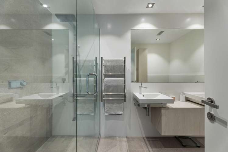 180 Meadowbank Road Meadowbank_15