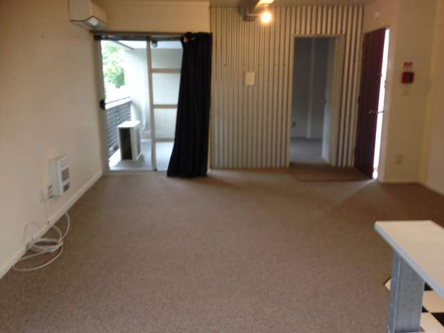 2/71 Springfield Road 1544_2
