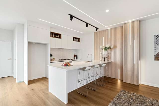 6 Green Bamboo Road Hobsonville_2