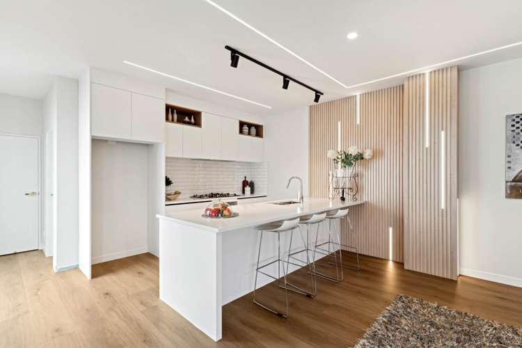 6 Green Bamboo Road Hobsonville_2