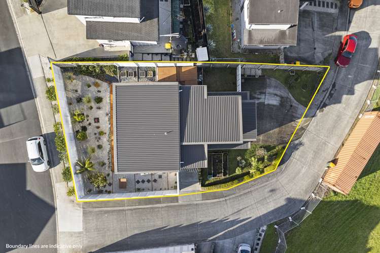 106 Voyager Drive Gulf Harbour_27