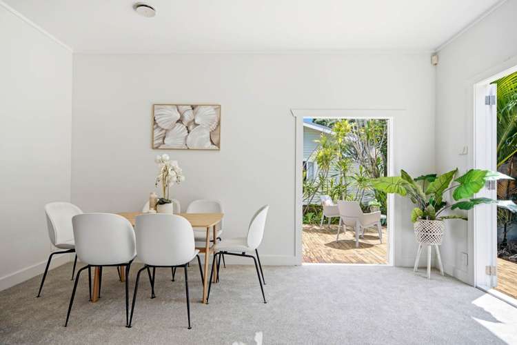 54 Halesowen Avenue Mt Eden_10