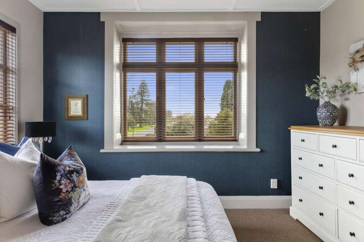 8a Shelley Street Leamington_8