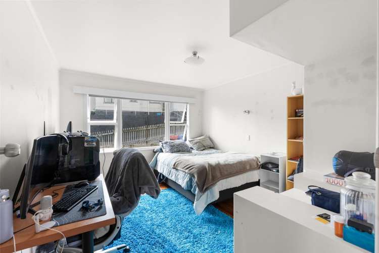 130 Brooklands Road Brooklands_11