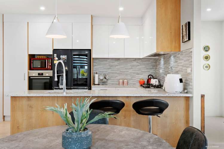 8 Kapia Street Pukekohe_9