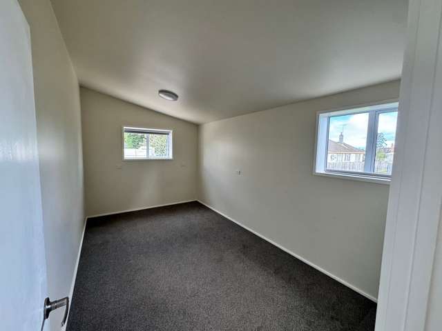 Granny Flat/244 Stout Street Mangapapa_4