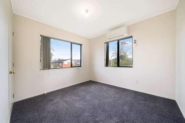 66A Hillside Road Papatoetoe_20