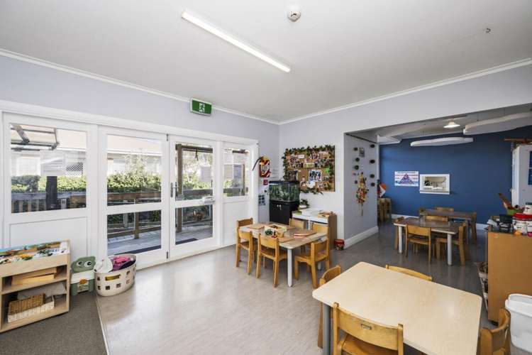 68 Rawhiti Road One Tree Hill_5