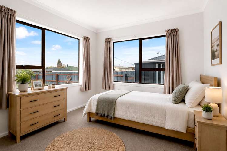 1/28 Neill Street Hornby_13
