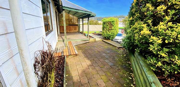 624 Whangaparaoa Road_3