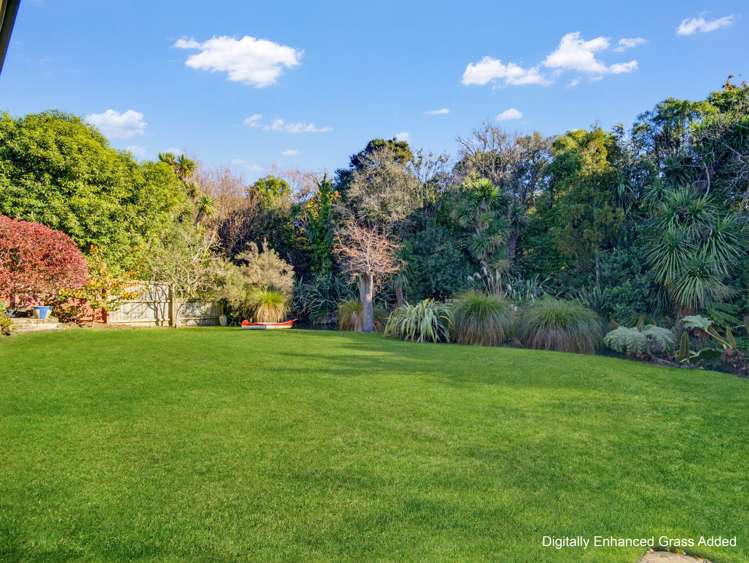 96A Warren Crescent Hillmorton_27