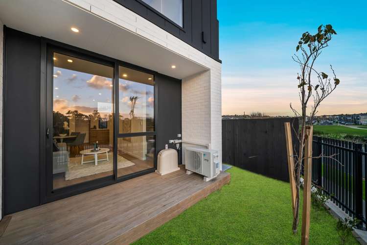 Lot 32/239 Flat Bush School Road Flat Bush_11