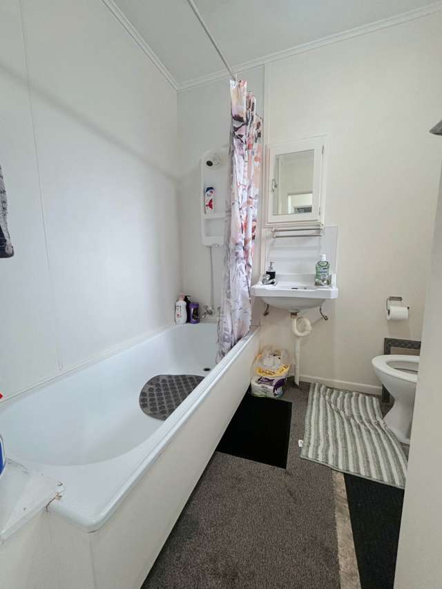 1/190 Mount Wellington Highway Mt Wellington_4