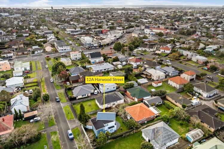 12a Harwood Street Sandringham_23