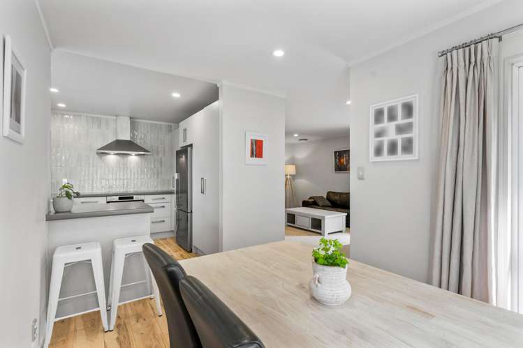 6 Waipa Street Birkenhead_13