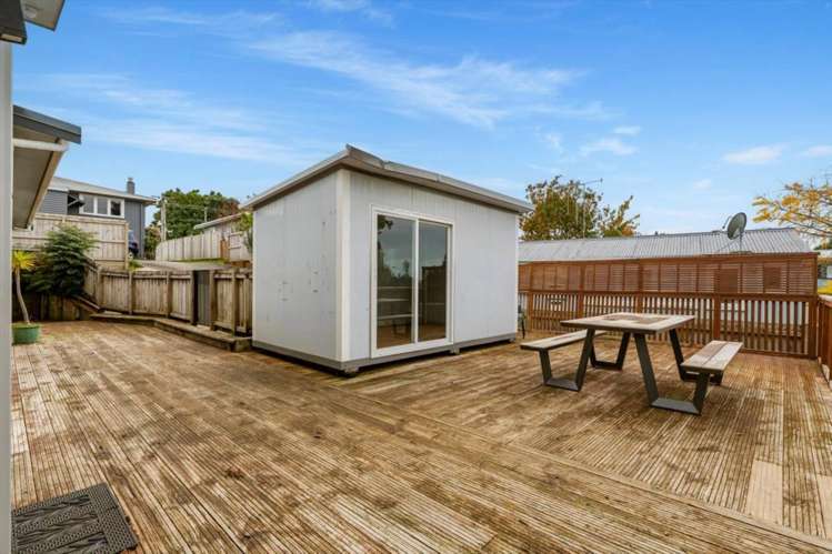 16A Dunlop Road Te Puke_19
