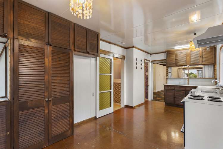 73 Wainui Avenue Point Chevalier_8