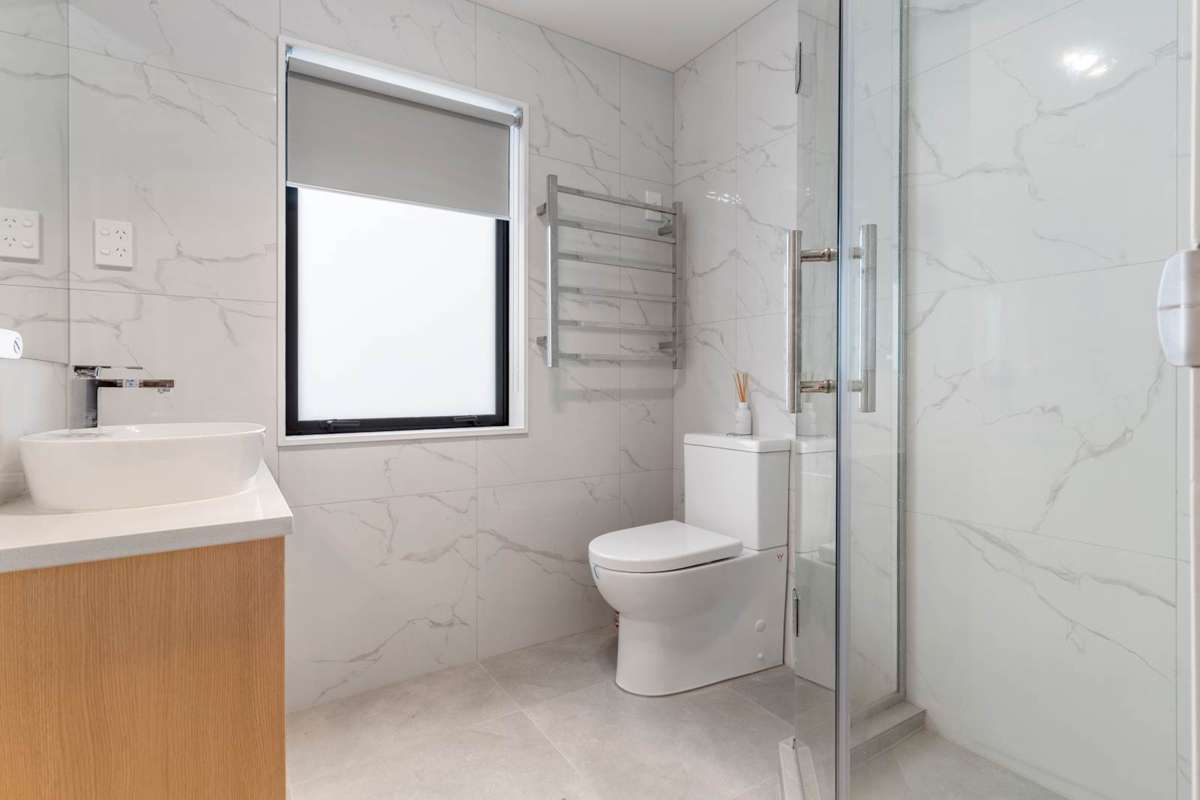2/20 Charles Street_5