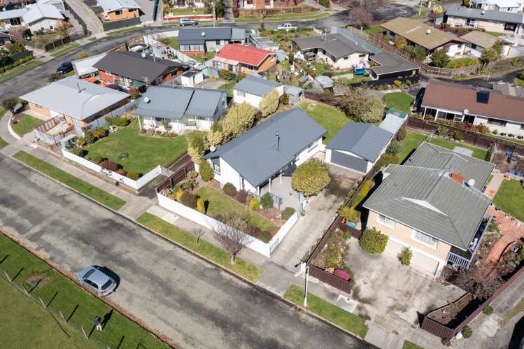 18 Shirtliff Street Riversdale_37