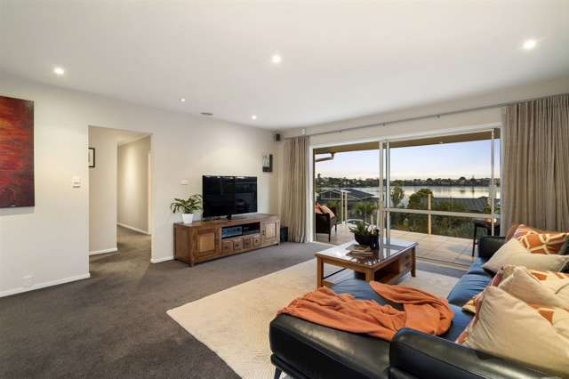 1 Eric Price Avenue Takapuna_3